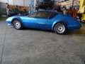 Renault Alpine A310 Blauw - thumbnail 1