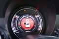 Fiat 500 Abarth 1.4 T-Jet Competizione 595 Automaat | 85.000KM | N Gelb - thumbnail 32