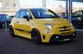 Fiat 500 Abarth 1.4 T-Jet Competizione 595 Automaat | 85.000KM | N Gelb - thumbnail 9