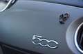 Fiat 500 Abarth 1.4 T-Jet Competizione 595 Automaat | 85.000KM | N Gelb - thumbnail 21