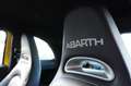 Fiat 500 Abarth 1.4 T-Jet Competizione 595 Automaat | 85.000KM | N Gelb - thumbnail 16
