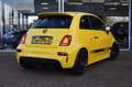 Fiat 500 Abarth 1.4 T-Jet Competizione 595 Automaat | 85.000KM | N Gelb - thumbnail 7