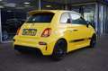 Fiat 500 Abarth 1.4 T-Jet Competizione 595 Automaat | 85.000KM | N Gelb - thumbnail 8