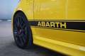 Fiat 500 Abarth 1.4 T-Jet Competizione 595 Automaat | 85.000KM | N Gelb - thumbnail 31