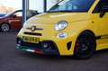 Fiat 500 Abarth 1.4 T-Jet Competizione 595 Automaat | 85.000KM | N Gelb - thumbnail 10