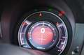 Fiat 500 Abarth 1.4 T-Jet Competizione 595 Automaat | 85.000KM | N Gelb - thumbnail 29