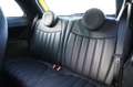 Fiat 500 Abarth 1.4 T-Jet Competizione 595 Automaat | 85.000KM | N Gelb - thumbnail 17