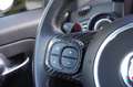 Fiat 500 Abarth 1.4 T-Jet Competizione 595 Automaat | 85.000KM | N Gelb - thumbnail 23