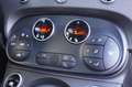 Fiat 500 Abarth 1.4 T-Jet Competizione 595 Automaat | 85.000KM | N Gelb - thumbnail 27