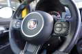 Fiat 500 Abarth 1.4 T-Jet Competizione 595 Automaat | 85.000KM | N Gelb - thumbnail 24