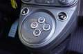 Fiat 500 Abarth 1.4 T-Jet Competizione 595 Automaat | 85.000KM | N Gelb - thumbnail 28