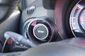 Fiat 500 Abarth 1.4 T-Jet Competizione 595 Automaat | 85.000KM | N Gelb - thumbnail 30