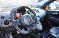 Fiat 500 Abarth 1.4 T-Jet Competizione 595 Automaat | 85.000KM | N Gelb - thumbnail 14