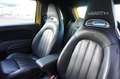 Fiat 500 Abarth 1.4 T-Jet Competizione 595 Automaat | 85.000KM | N Gelb - thumbnail 15