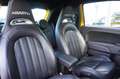Fiat 500 Abarth 1.4 T-Jet Competizione 595 Automaat | 85.000KM | N Gelb - thumbnail 19