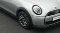 MINI Cooper C Classic Trim Gris - thumbnail 19
