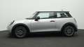 MINI Cooper C Classic Trim Gris - thumbnail 2