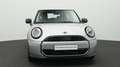 MINI Cooper C Classic Trim Gris - thumbnail 15