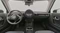 MINI Cooper C Classic Trim Gris - thumbnail 13
