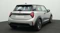 MINI Cooper C Classic Trim Gris - thumbnail 4