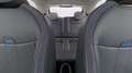 MINI Cooper C Classic Trim Gris - thumbnail 25