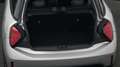 MINI Cooper C Classic Trim Gris - thumbnail 24