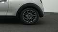 MINI Cooper C Classic Trim Gris - thumbnail 10