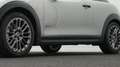 MINI Cooper C Classic Trim Gris - thumbnail 20