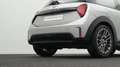 MINI Cooper C Classic Trim Gris - thumbnail 17
