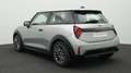 MINI Cooper C Classic Trim Gris - thumbnail 6