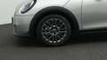 MINI Cooper C Classic Trim Gris - thumbnail 9