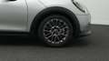 MINI Cooper C Classic Trim Gris - thumbnail 11