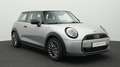 MINI Cooper C Classic Trim Gris - thumbnail 14