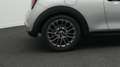 MINI Cooper C Classic Trim Gris - thumbnail 12