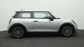 MINI Cooper C Classic Trim Gris - thumbnail 3