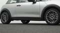 MINI Cooper C Classic Trim Gris - thumbnail 16