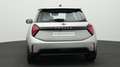 MINI Cooper C Classic Trim Gris - thumbnail 23