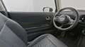 MINI Cooper C Classic Trim Gris - thumbnail 21