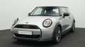 MINI Cooper C Classic Trim Gris - thumbnail 1