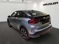 Citroen C4 136 Feel Einparkhilfe Navi LED-Scheinwerfer Blau - thumbnail 5