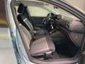 Citroen C4 136 Feel Einparkhilfe Navi LED-Scheinwerfer Blau - thumbnail 16