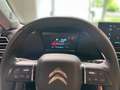 Citroen C4 136 Feel Einparkhilfe Navi LED-Scheinwerfer Blau - thumbnail 13
