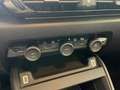 Citroen C4 136 Feel Einparkhilfe Navi LED-Scheinwerfer Blau - thumbnail 18
