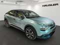 Citroen C4 136 Feel Einparkhilfe Navi LED-Scheinwerfer Blau - thumbnail 2