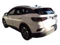 Volkswagen ID.4 Pro 82kWh Navi*LED*ACC*SHZ*APP*Wärmepumpe Bianco - thumbnail 4