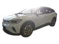 Volkswagen ID.4 Pro 82kWh Navi*LED*ACC*SHZ*APP*Wärmepumpe Bianco - thumbnail 2