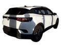 Volkswagen ID.4 Pro 82kWh Navi*LED*ACC*SHZ*APP*Wärmepumpe Bianco - thumbnail 6