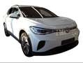 Volkswagen ID.4 .4 Pro 82kWh Navi*LED*ACC*SHZ*APP*Wärmepumpe Weiß - thumbnail 5