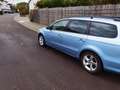 Volkswagen Passat Variant 1.6 TDI BlueMotion Blu/Azzurro - thumbnail 1