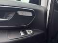 Mercedes-Benz Vito 114 CDI 2.2D CDI lang Hecktrieb/AHK/230V/STH/Na... Blanco - thumbnail 21